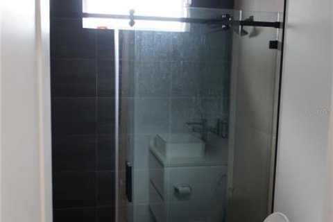Купить виллу или дом в Тампа, Флорида 9 комнат, 235.14м2, № 2347500 - фото 19