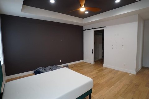 Купить виллу или дом в Тампа, Флорида 9 комнат, 235.14м2, № 2347500 - фото 15