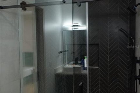 Купить виллу или дом в Тампа, Флорида 9 комнат, 235.14м2, № 2347500 - фото 14