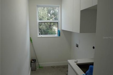 Купить виллу или дом в Тампа, Флорида 9 комнат, 235.14м2, № 2347500 - фото 16