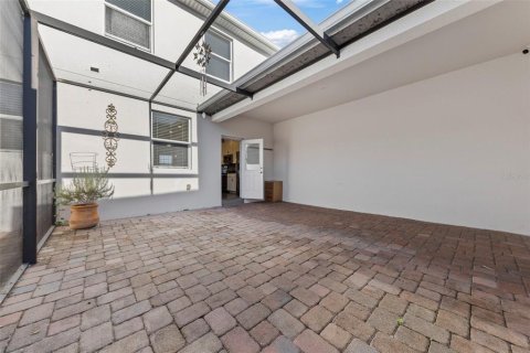 Adosado en venta en Orlando, Florida, 3 dormitorios, 151.99 m2 № 2205262 - foto 28