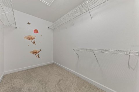Adosado en venta en Orlando, Florida, 3 dormitorios, 151.99 m2 № 2205262 - foto 20