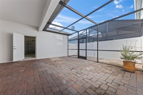 Adosado en venta en Orlando, Florida, 3 dormitorios, 151.99 m2 № 2205262 - foto 27
