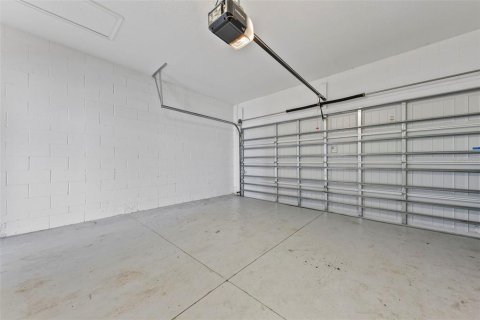 Adosado en venta en Orlando, Florida, 3 dormitorios, 151.99 m2 № 2205262 - foto 29