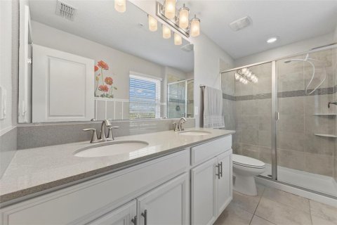 Adosado en venta en Orlando, Florida, 3 dormitorios, 151.99 m2 № 2205262 - foto 21
