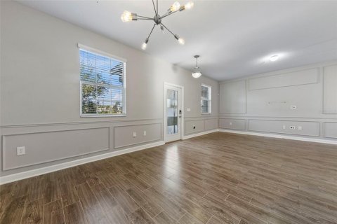Adosado en venta en Orlando, Florida, 3 dormitorios, 151.99 m2 № 2205262 - foto 7