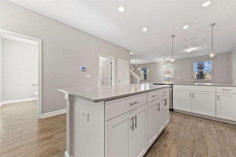 Adosado en venta en Orlando, Florida, 3 dormitorios, 151.99 m2 № 2205262 - foto 12