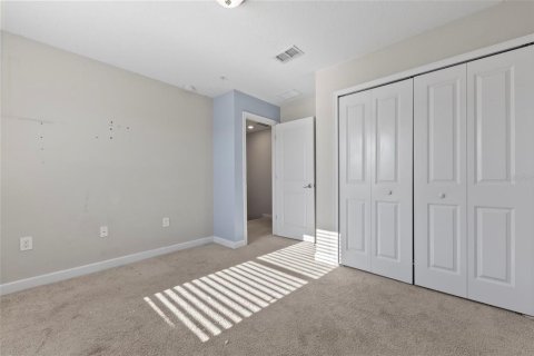 Adosado en venta en Orlando, Florida, 3 dormitorios, 151.99 m2 № 2205262 - foto 24