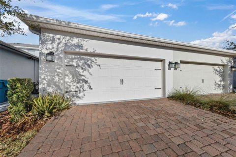 Adosado en venta en Orlando, Florida, 3 dormitorios, 151.99 m2 № 2205262 - foto 30