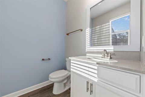 Adosado en venta en Orlando, Florida, 3 dormitorios, 151.99 m2 № 2205262 - foto 15