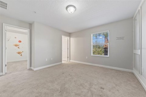 Adosado en venta en Orlando, Florida, 3 dormitorios, 151.99 m2 № 2205262 - foto 19