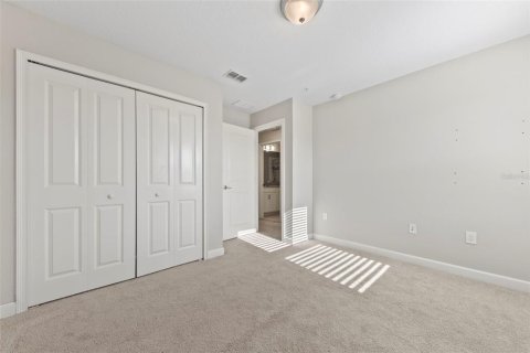Adosado en venta en Orlando, Florida, 3 dormitorios, 151.99 m2 № 2205262 - foto 22