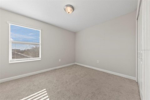 Adosado en venta en Orlando, Florida, 3 dormitorios, 151.99 m2 № 2205262 - foto 23