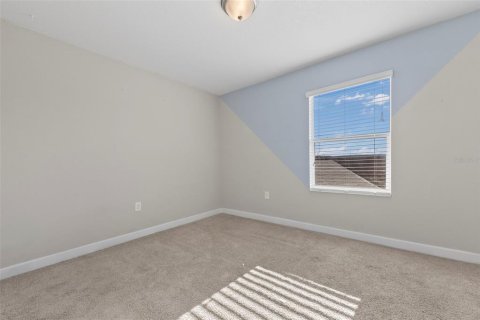 Adosado en venta en Orlando, Florida, 3 dormitorios, 151.99 m2 № 2205262 - foto 26