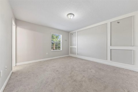 Adosado en venta en Orlando, Florida, 3 dormitorios, 151.99 m2 № 2205262 - foto 17