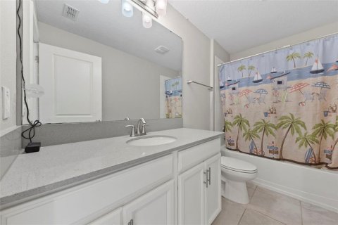 Adosado en venta en Orlando, Florida, 3 dormitorios, 151.99 m2 № 2205262 - foto 25