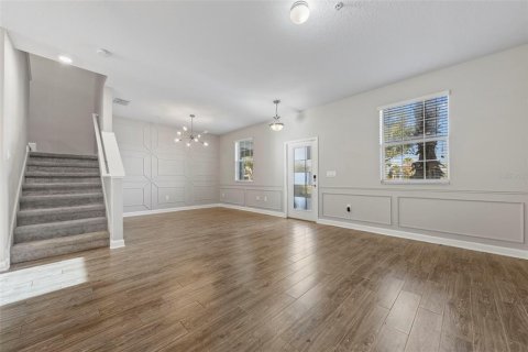 Adosado en venta en Orlando, Florida, 3 dormitorios, 151.99 m2 № 2205262 - foto 10