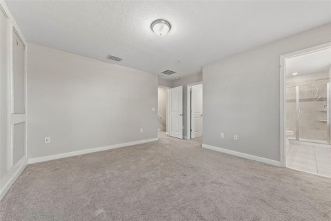 Adosado en venta en Orlando, Florida, 3 dormitorios, 151.99 m2 № 2205262 - foto 18