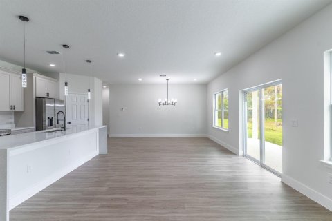 Купить виллу или дом в Палм-Бей, Флорида 3 комнаты, 175.96м2, № 2175404 - фото 13