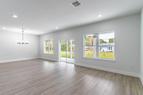 Купить виллу или дом в Палм-Бей, Флорида 3 комнаты, 175.96м2, № 2175404 - фото 12