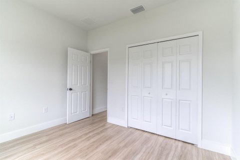 Купить виллу или дом в Палм-Бей, Флорида 3 комнаты, 175.96м2, № 2175404 - фото 30