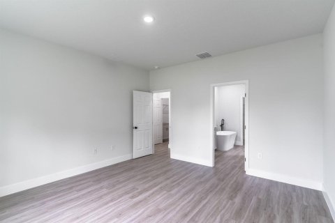 Купить виллу или дом в Палм-Бей, Флорида 3 комнаты, 175.96м2, № 2175404 - фото 20
