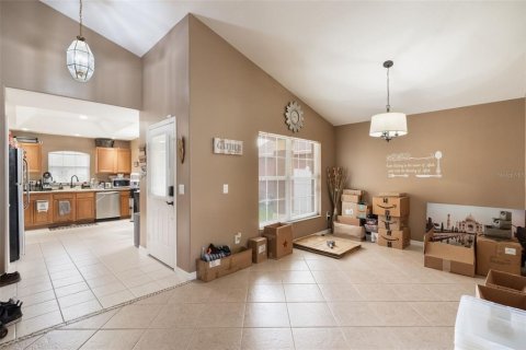House in Orlando, Florida 4 bedrooms, 166.39 sq.m. № 1778685 - photo 14
