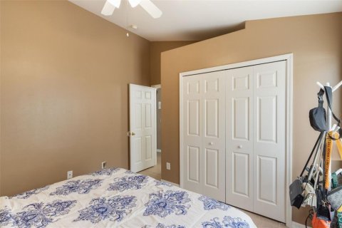 House in Orlando, Florida 4 bedrooms, 166.39 sq.m. № 1778685 - photo 23