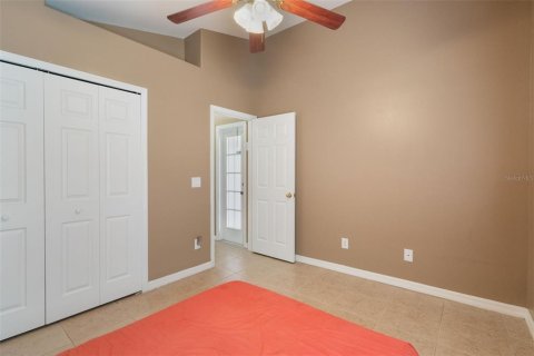 House in Orlando, Florida 4 bedrooms, 166.39 sq.m. № 1778685 - photo 21
