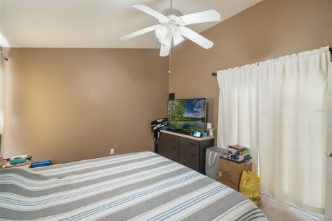 House in Orlando, Florida 4 bedrooms, 166.39 sq.m. № 1778685 - photo 18