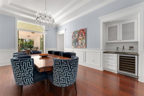 Купить виллу или дом в Пайнкрест, Флорида 6 спален, 636.19м2, № 2041421 - фото 8