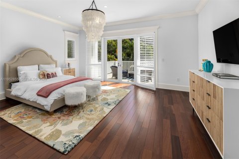 Купить виллу или дом в Пайнкрест, Флорида 6 спален, 636.19м2, № 2041421 - фото 29