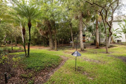 Touwnhouse à vendre à Riverview, Floride: 3 chambres, 149.48 m2 № 2273150 - photo 26
