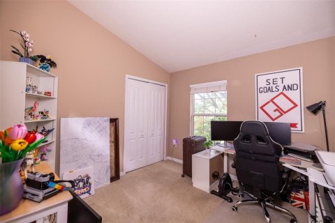 Touwnhouse à vendre à Riverview, Floride: 3 chambres, 149.48 m2 № 2273150 - photo 25