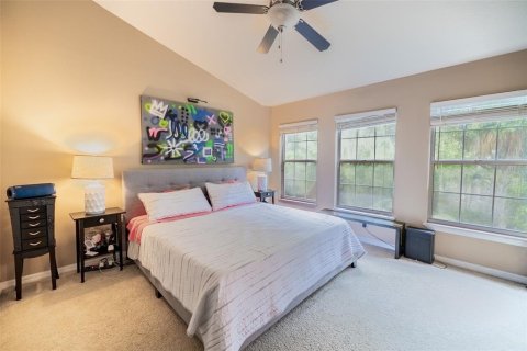 Touwnhouse à vendre à Riverview, Floride: 3 chambres, 149.48 m2 № 2273150 - photo 19