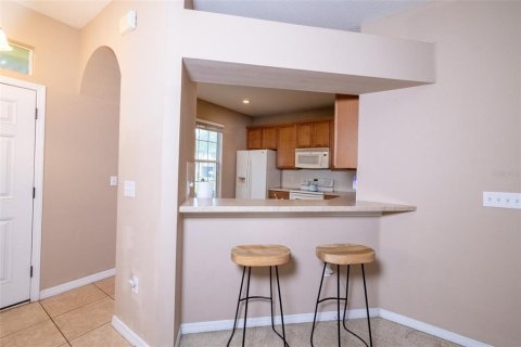 Touwnhouse à vendre à Riverview, Floride: 3 chambres, 149.48 m2 № 2273150 - photo 11