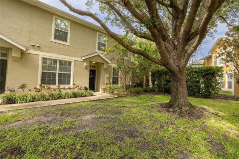 Touwnhouse à vendre à Riverview, Floride: 3 chambres, 149.48 m2 № 2273150 - photo 5