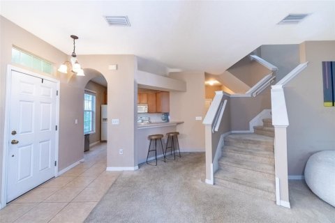 Touwnhouse à vendre à Riverview, Floride: 3 chambres, 149.48 m2 № 2273150 - photo 6