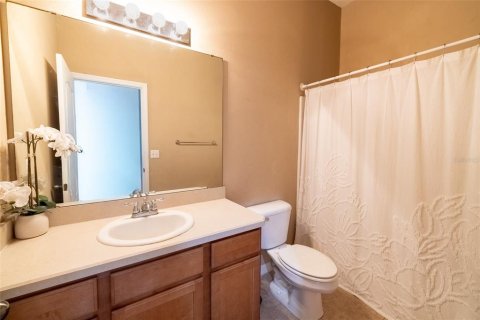Touwnhouse à vendre à Riverview, Floride: 3 chambres, 149.48 m2 № 2273150 - photo 24