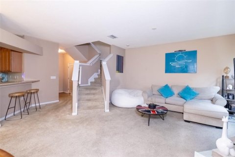Touwnhouse à vendre à Riverview, Floride: 3 chambres, 149.48 m2 № 2273150 - photo 14