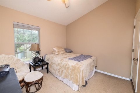 Touwnhouse à vendre à Riverview, Floride: 3 chambres, 149.48 m2 № 2273150 - photo 23