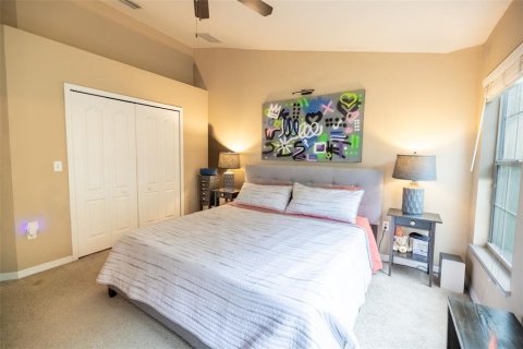 Touwnhouse à vendre à Riverview, Floride: 3 chambres, 149.48 m2 № 2273150 - photo 20