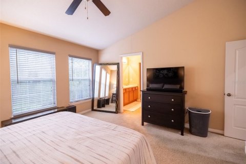 Touwnhouse à vendre à Riverview, Floride: 3 chambres, 149.48 m2 № 2273150 - photo 21