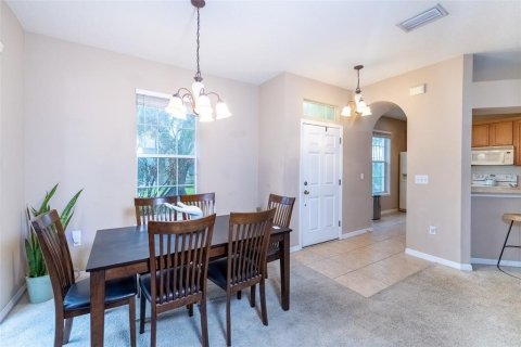 Touwnhouse à vendre à Riverview, Floride: 3 chambres, 149.48 m2 № 2273150 - photo 13