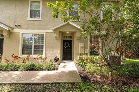 Touwnhouse à vendre à Riverview, Floride: 3 chambres, 149.48 m2 № 2273150 - photo 3