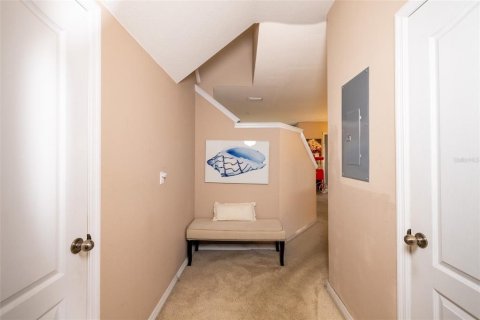 Touwnhouse à vendre à Riverview, Floride: 3 chambres, 149.48 m2 № 2273150 - photo 17
