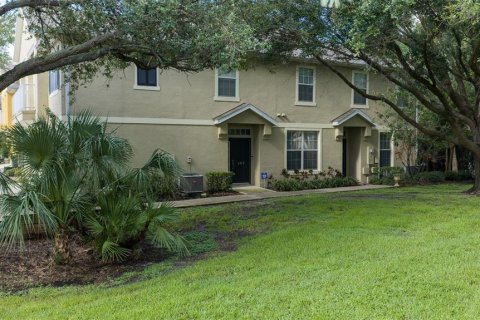Touwnhouse à vendre à Riverview, Floride: 3 chambres, 149.48 m2 № 2273150 - photo 27