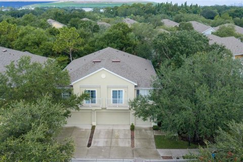 Touwnhouse à vendre à Riverview, Floride: 3 chambres, 149.48 m2 № 2273150 - photo 28