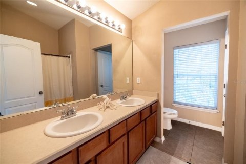 Touwnhouse à vendre à Riverview, Floride: 3 chambres, 149.48 m2 № 2273150 - photo 22