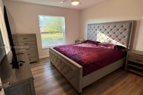 Villa ou maison à louer à Sebring, Floride: 3 chambres, 130.06 m2 № 2005851 - photo 16